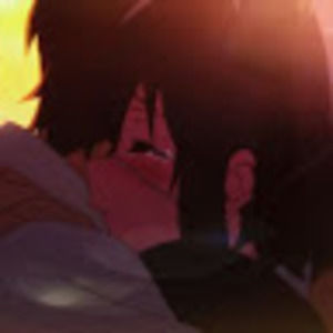 Meet your Posher, Levin